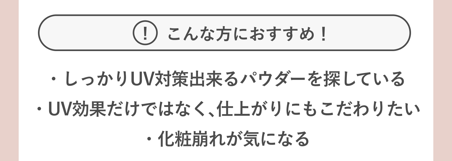 ラブミータッチクレンジングソープ泡ホームケアLMT